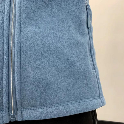 Viara - Trendy damesjack voor de zomer
