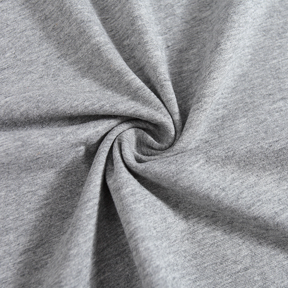 Denica - Casual zomer t-shirt voor dames