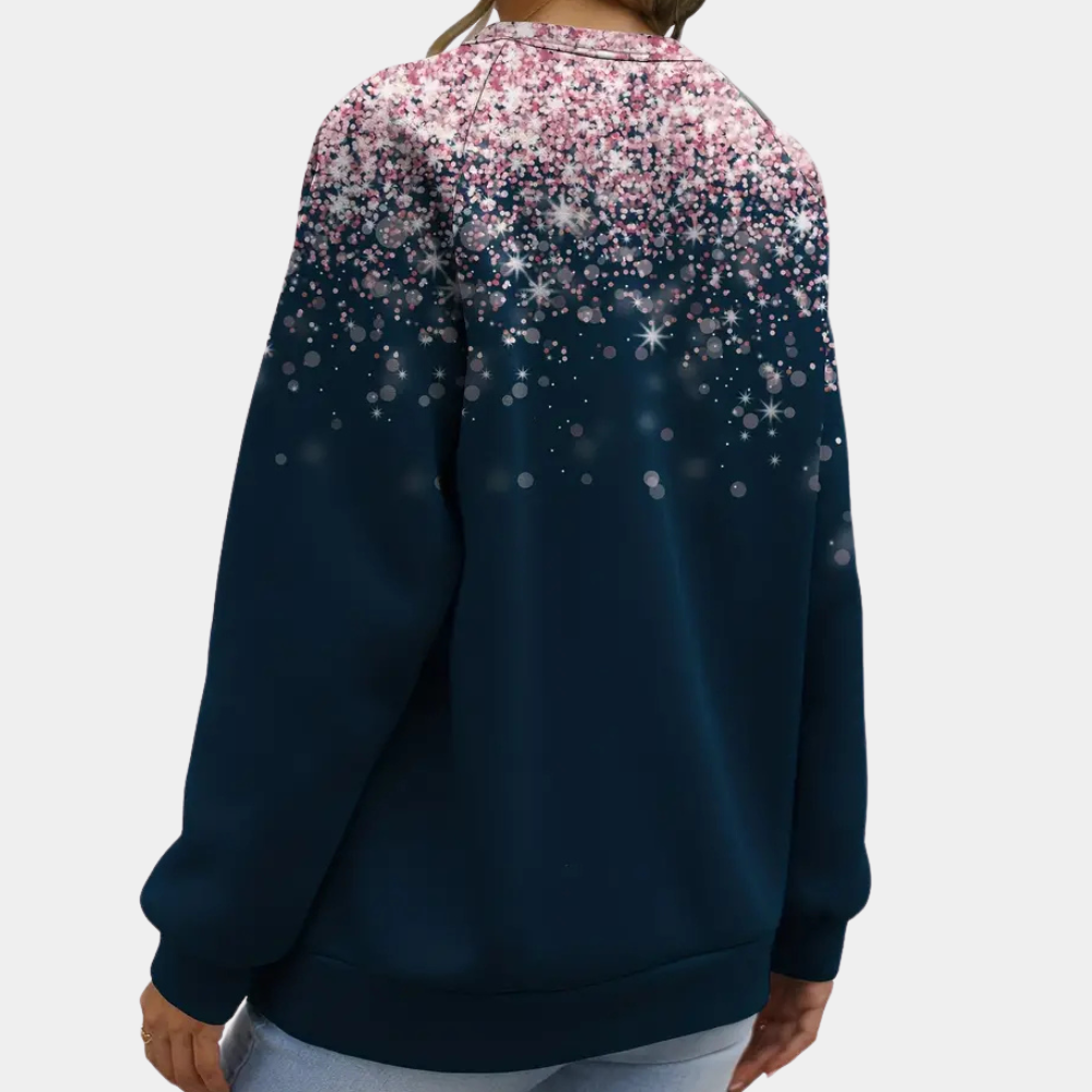 Rositsa - Modieus zomeroverhemd voor dames