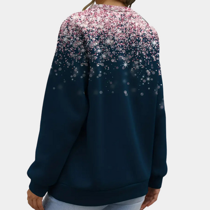 Rositsa - Modieus zomeroverhemd voor dames