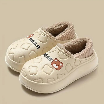 BORISLAVA - Trendy Zomerschoenen voor Dames