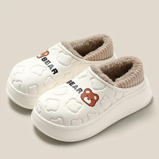 BORISLAVA - Trendy Zomerschoenen voor Dames