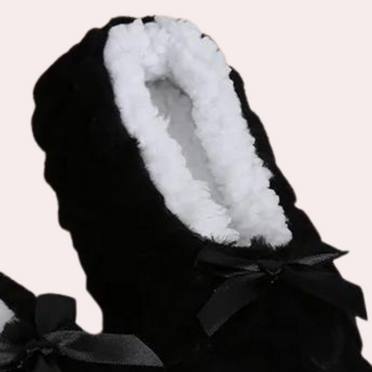 LYUBEN - Comfortabele Zomerschoenen voor Dames