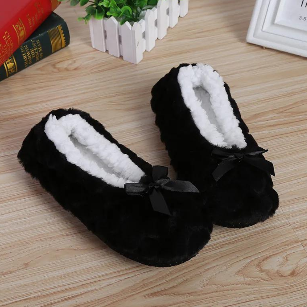 LYUBEN - Comfortabele Zomerschoenen voor Dames
