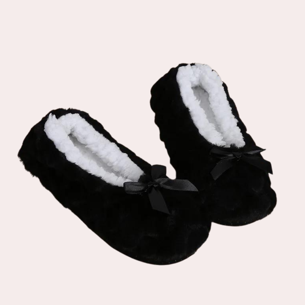 LYUBEN - Comfortabele Zomerschoenen voor Dames