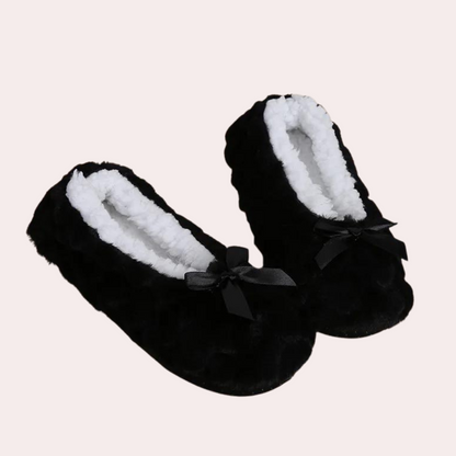 LYUBEN - Comfortabele Zomerschoenen voor Dames