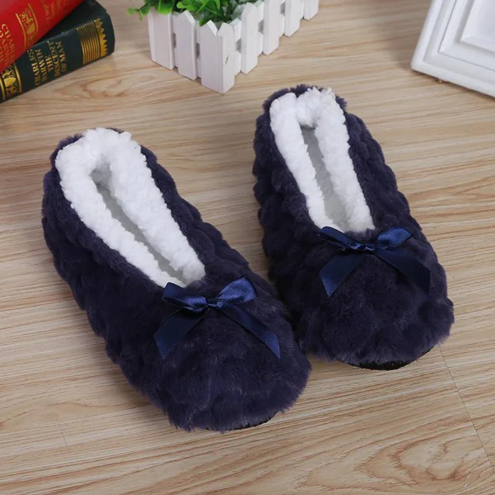 LYUBEN - Comfortabele Zomerschoenen voor Dames
