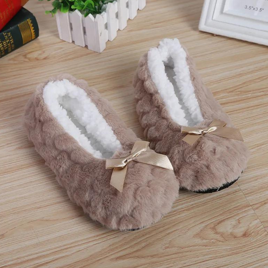 LYUBEN - Comfortabele Zomerschoenen voor Dames