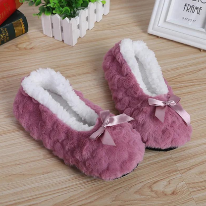 LYUBEN - Comfortabele Zomerschoenen voor Dames