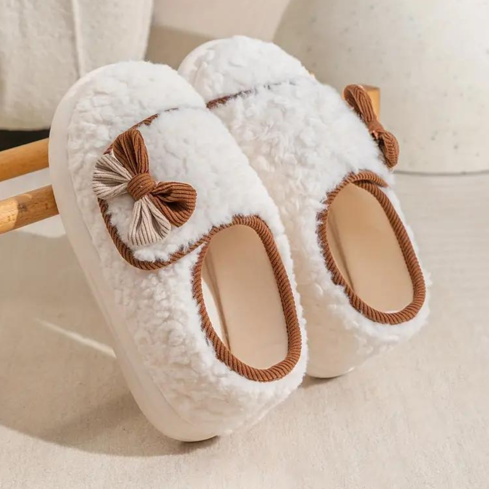 NEDELYA - Stralende Zomerschoenen voor Dames