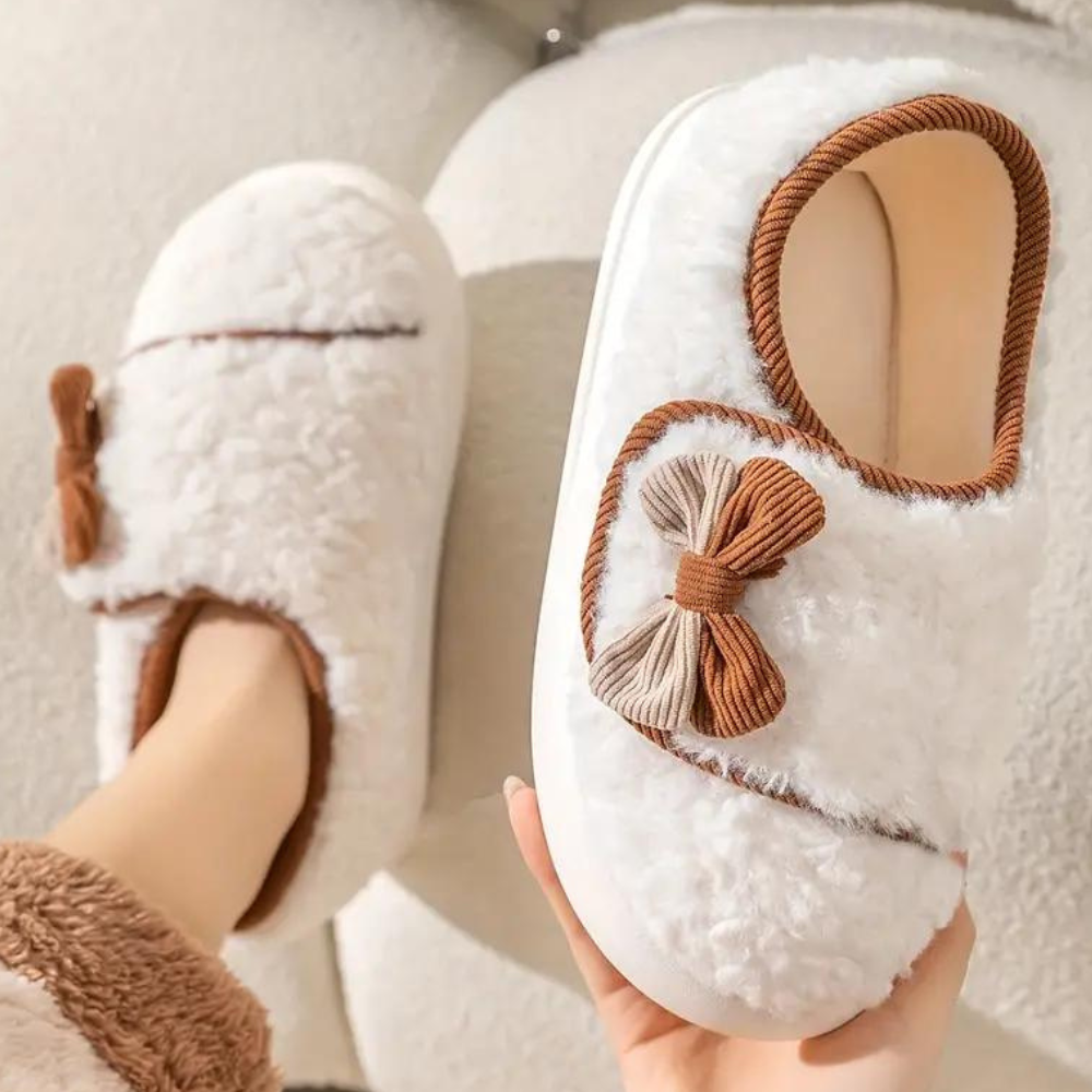 NEDELYA - Stralende Zomerschoenen voor Dames