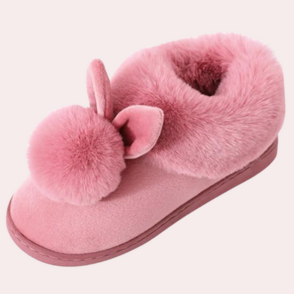 RADOSLAVA - Comfortabele Luchtige Zomerpantoffels voor Dames