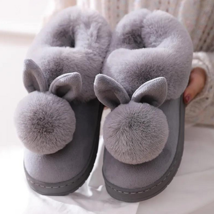 RADOSLAVA - Comfortabele Luchtige Zomerpantoffels voor Dames