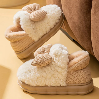 ROSSITVA - Elegante Zomerschoenen voor Dames
