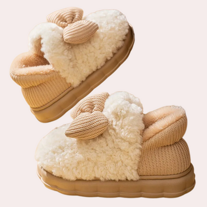 ROSSITVA - Elegante Zomerschoenen voor Dames
