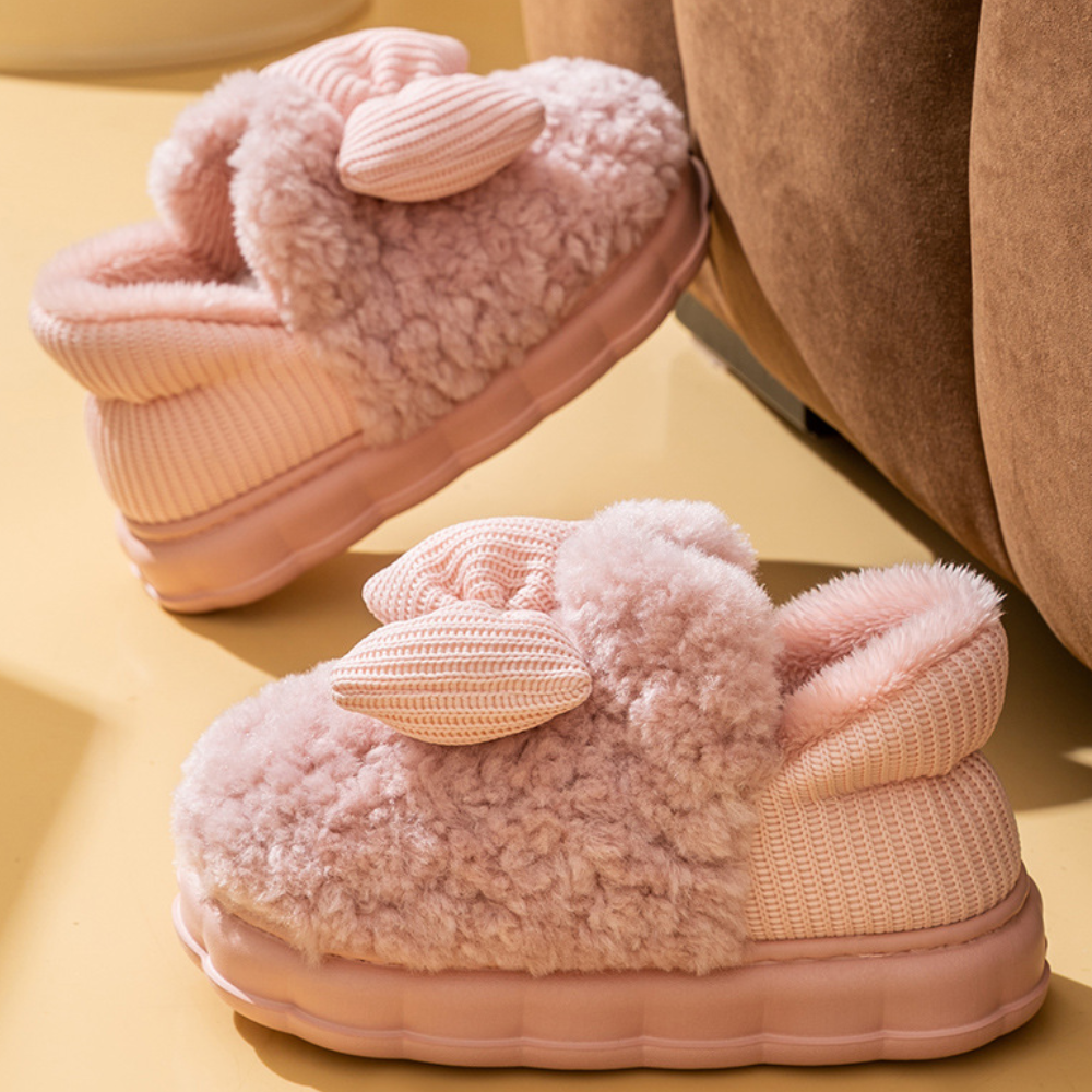 ROSSITVA - Elegante Zomerschoenen voor Dames
