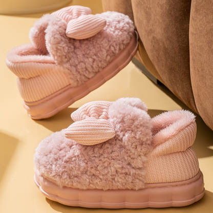 ROSSITVA - Elegante Zomerschoenen voor Dames