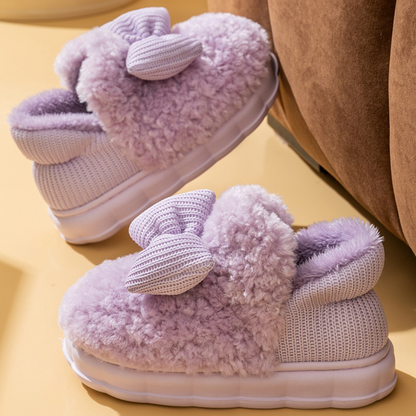 ROSSITVA - Elegante Zomerschoenen voor Dames