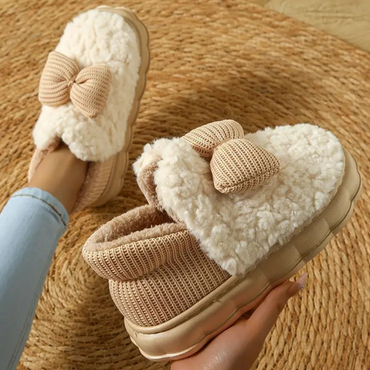 ROSSITVA - Elegante Zomerschoenen voor Dames
