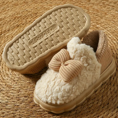 ROSSITVA - Elegante Zomerschoenen voor Dames