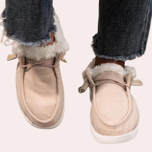 YORDANKA - Stijlvolle Zomerschoenen voor Dames