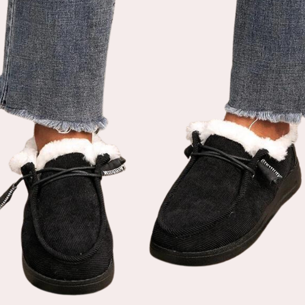 YORDANKA - Stijlvolle Zomerschoenen voor Dames