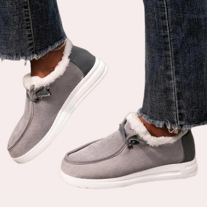 YORDANKA - Stijlvolle Zomerschoenen voor Dames