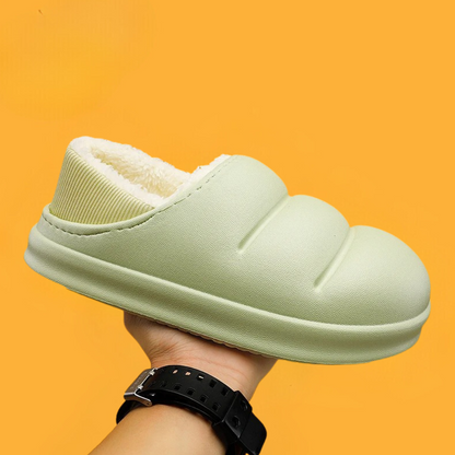 AOLANI - Luchtige Zomersloffen voor Dames