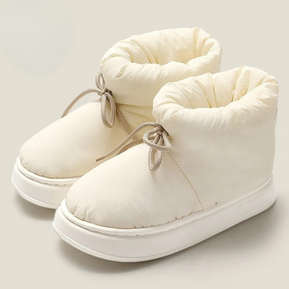 KALEA - Zomerschoenen voor Dames met Extra Comfort