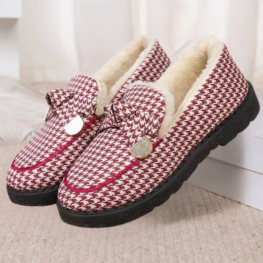 NOELANI - Modieuze Zomer Schoenen voor Dames