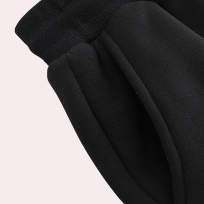 LUA - Zomerse Casual 2-Delige Set voor Dames
