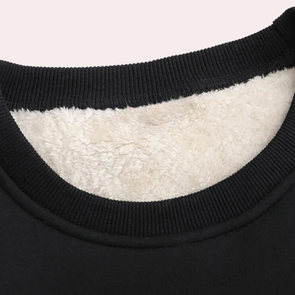 LUA - Zomerse Casual 2-Delige Set voor Dames