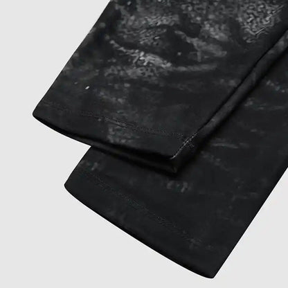 ALICE - Sportieve en comfortabele zomerlegging