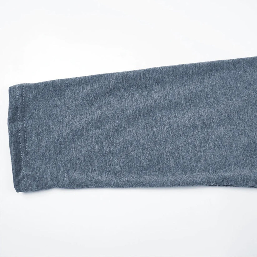 TAMARA - Elegante zomerse sweatshirt voor vrouwen