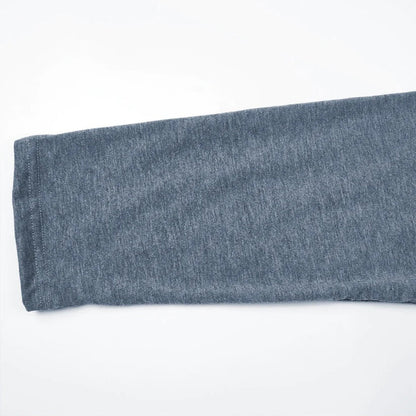 TAMARA - Elegante zomerse sweatshirt voor vrouwen