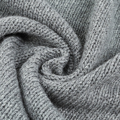 FILIPPA - Luchtige en comfortabele zomer cardigan met capuchon