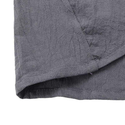 JACINTA - Oversized zomerjurk