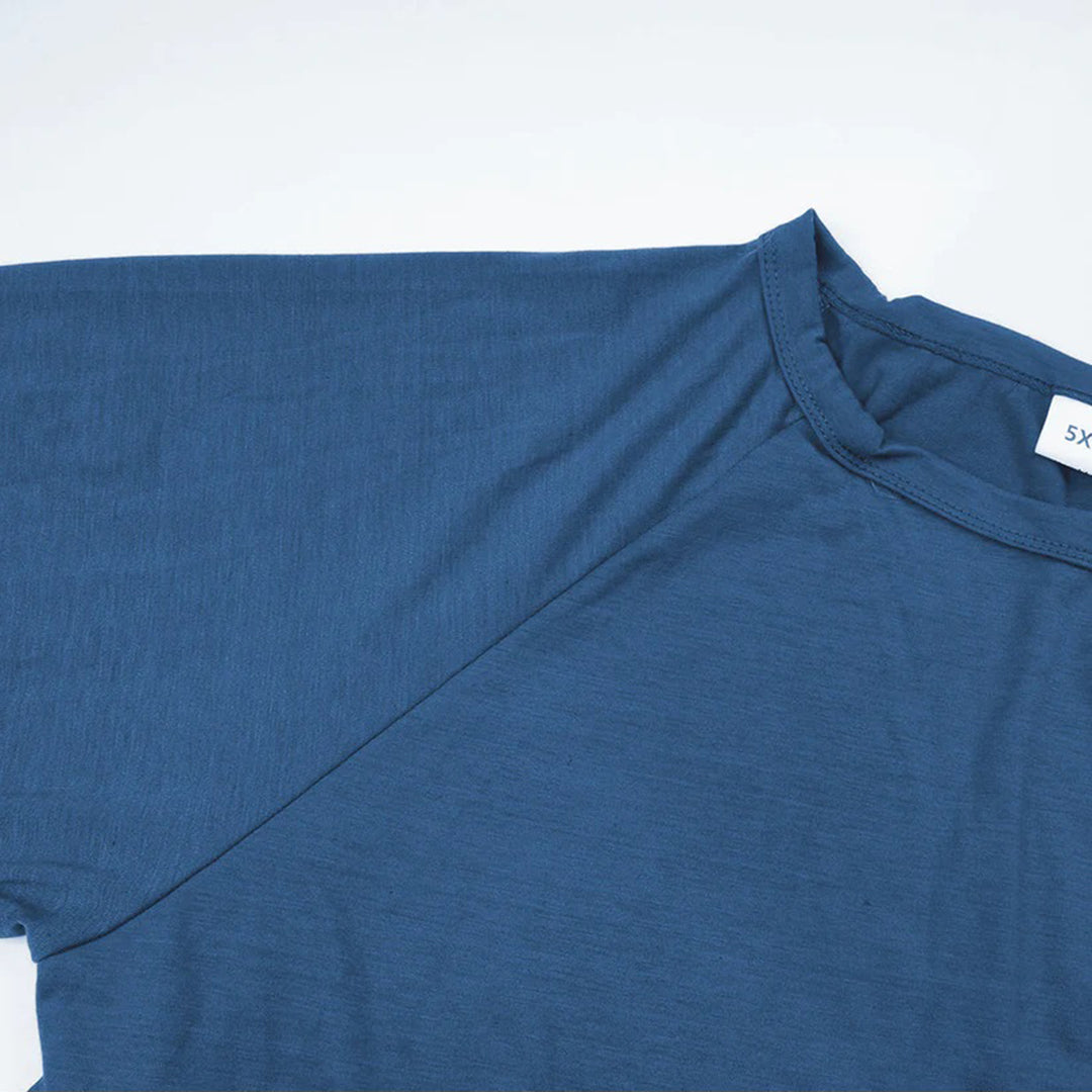 TAMARA - Elegante zomerse sweatshirt voor vrouwen