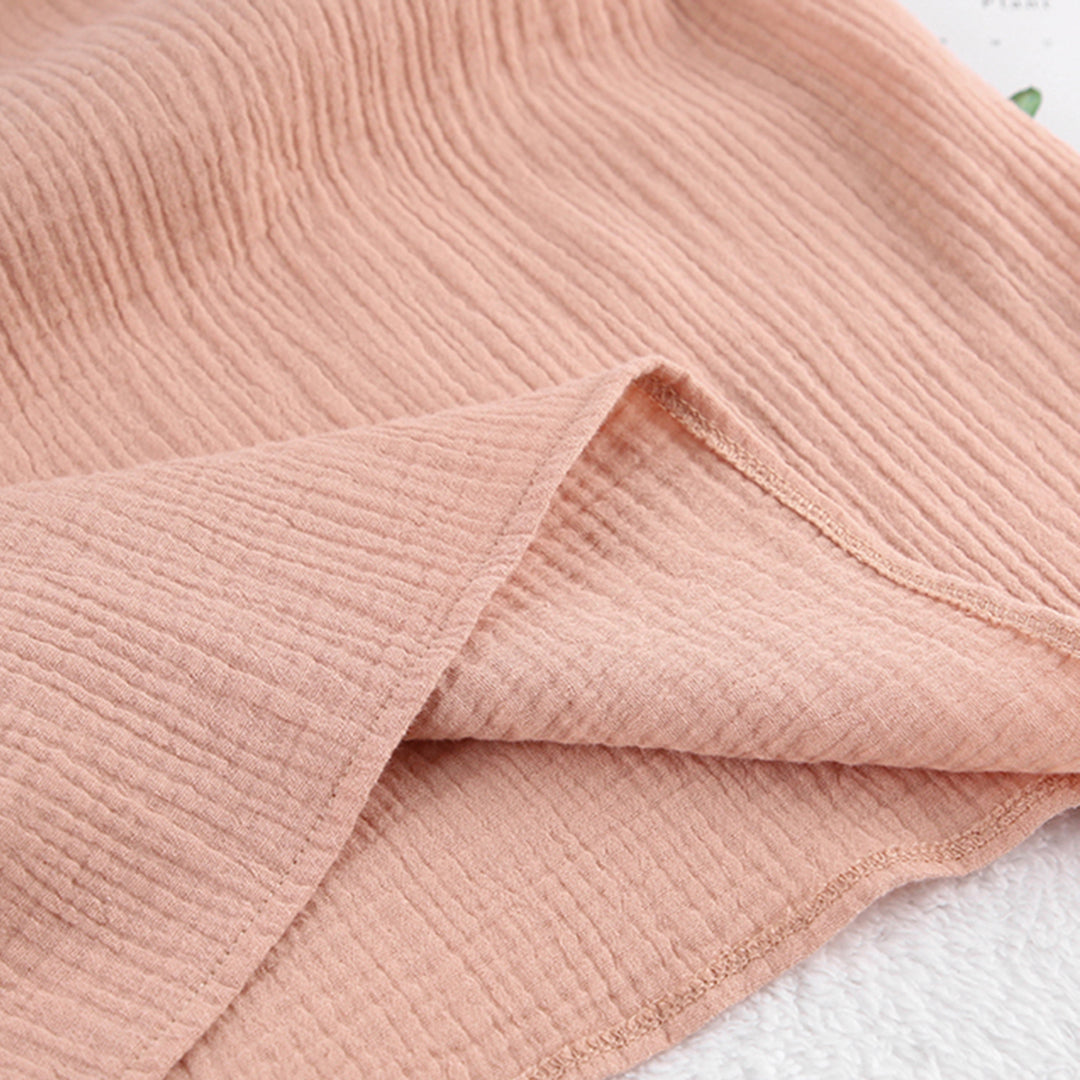 VIOLET - Luchtige en comfortabele zomerjurk