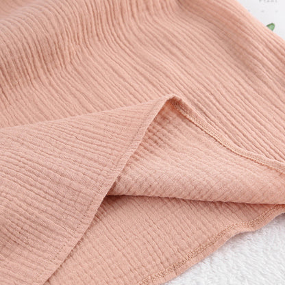 VIOLET - Luchtige en comfortabele zomerjurk