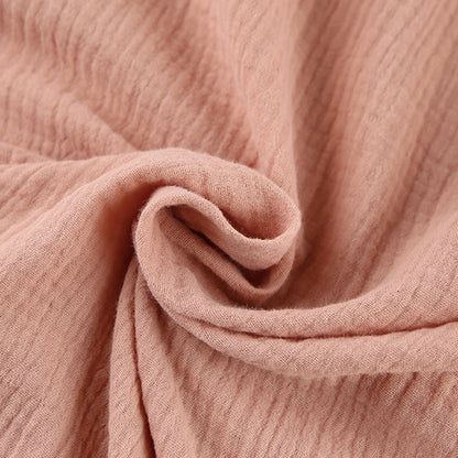 VIOLET - Luchtige en comfortabele zomerjurk