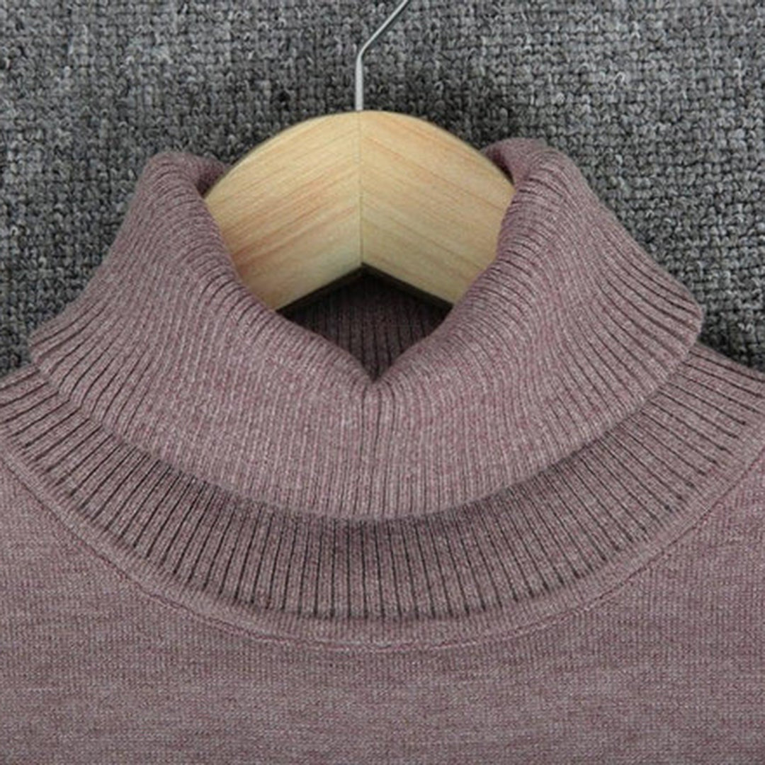 ROSALEE - Comfortabele zomerse damesset
