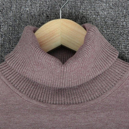 ROSALEE - Comfortabele zomerse damesset