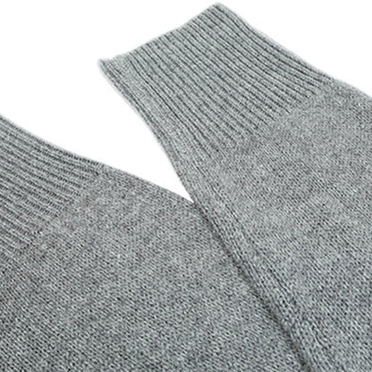 FILIPPA - Luchtige en comfortabele zomer cardigan met capuchon