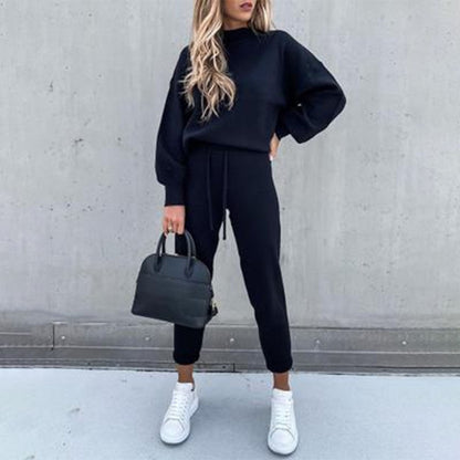 MYLA - Comfortabele casual zomerset