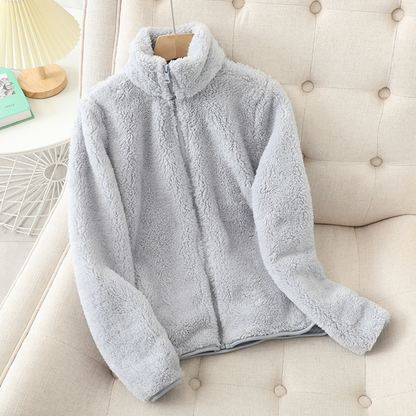 NOVELLA - Elegante Lente/Zomer Jas voor Dames