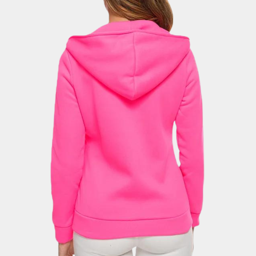 RAINE - Stijlvolle Zomerjas voor Dames