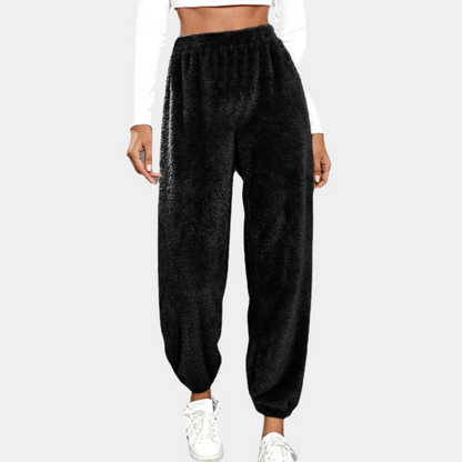 NAYLANI - Trendy Zomerbroeken voor Dames