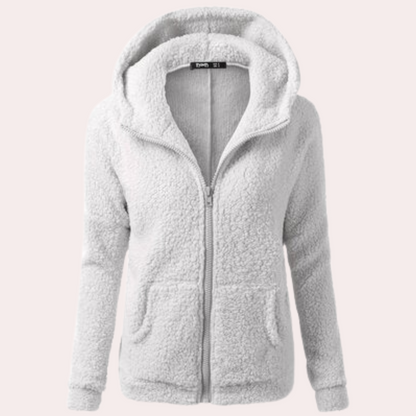 FALLON - Elegante Zomerjas voor Dames