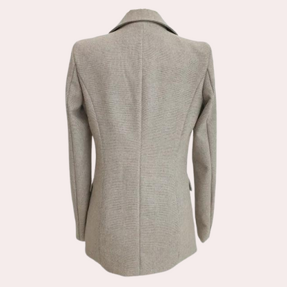Elegante 3-delige zomerset voor dames